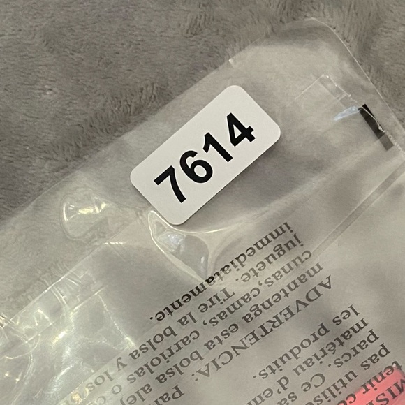 New! TWO Too faced Lady Bold red waterproof lip liner 27614 - Picture 9 of 9